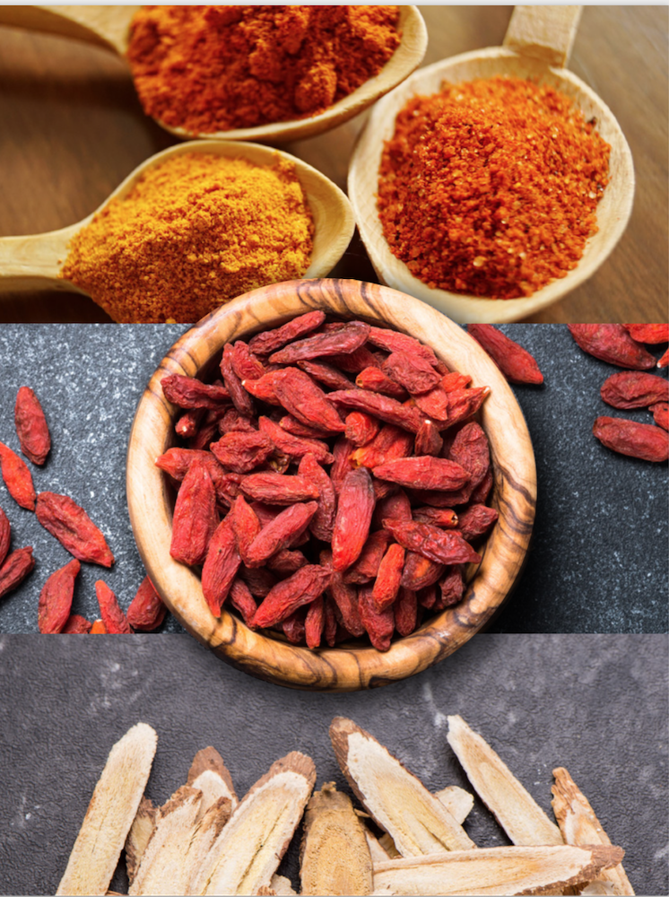 turmeric goji astragalus small.png