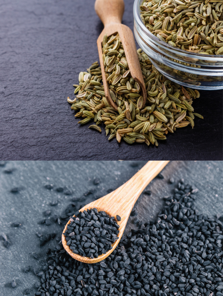 fennel nigella.png