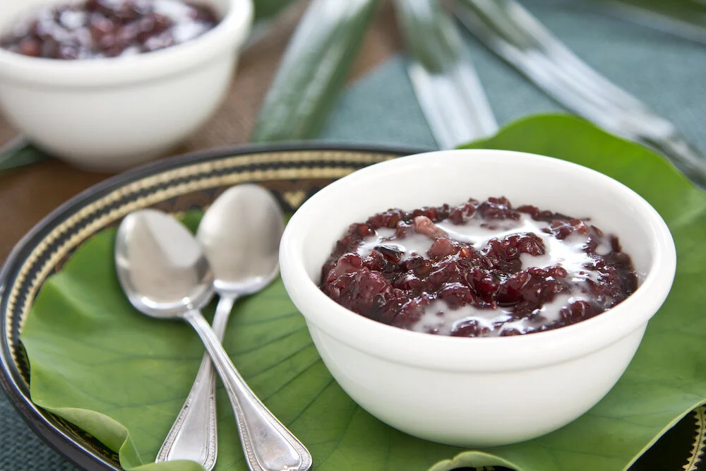 thai black rice pudding.jpg