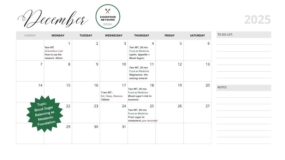GFN calendar 2025.jpg