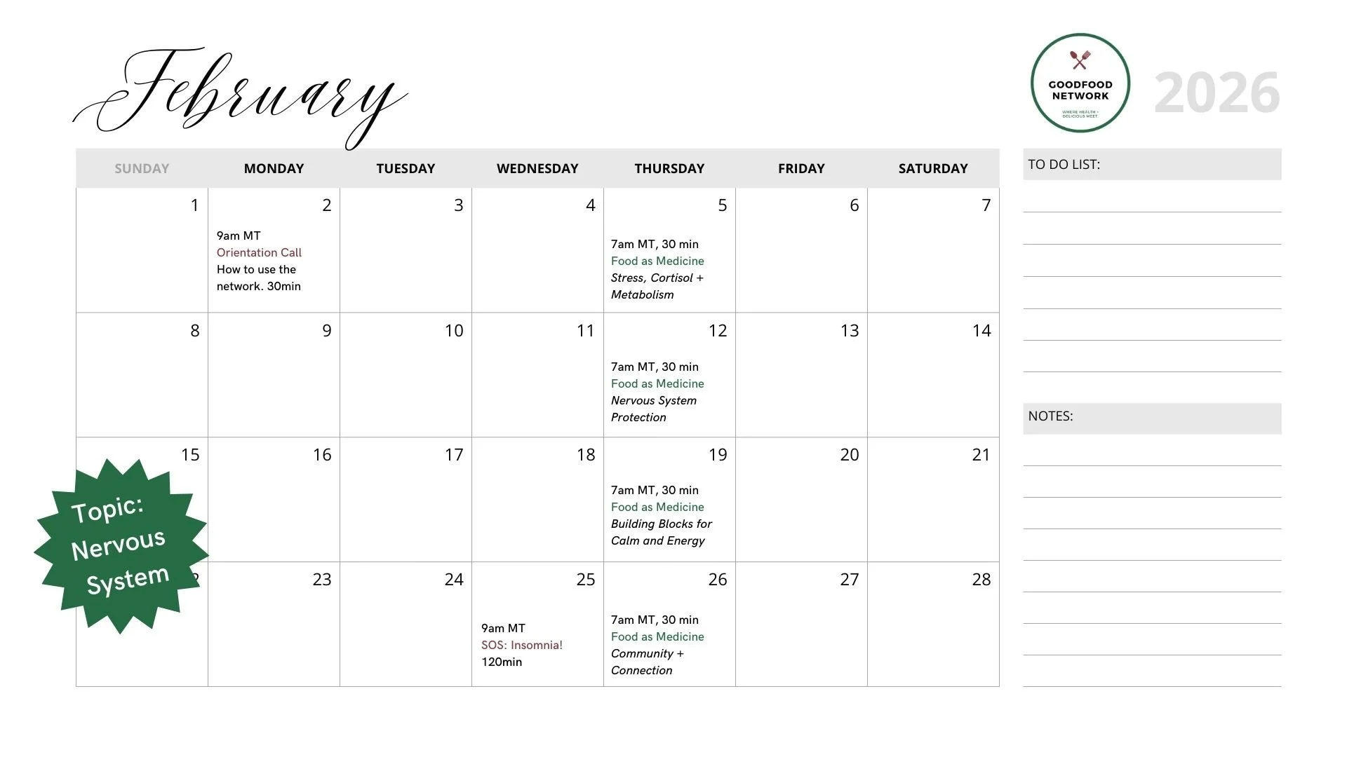 GFN 2026 calendar.jpg