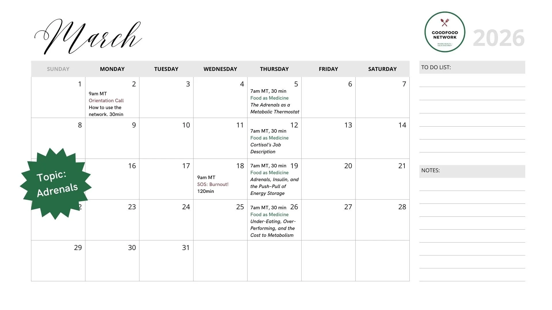 GFN 2026 calendar.jpg