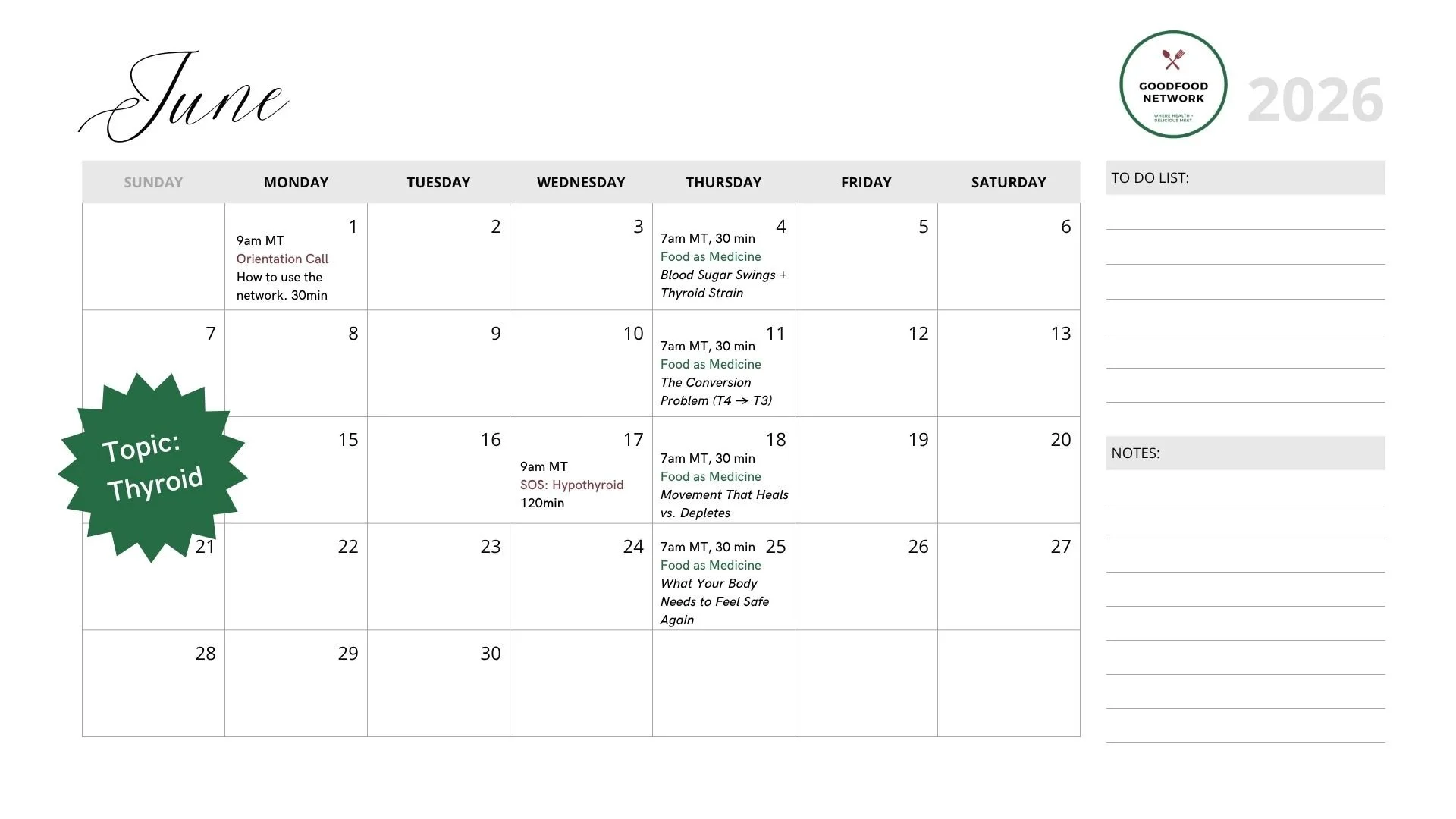 GFN 2026 calendar.jpg