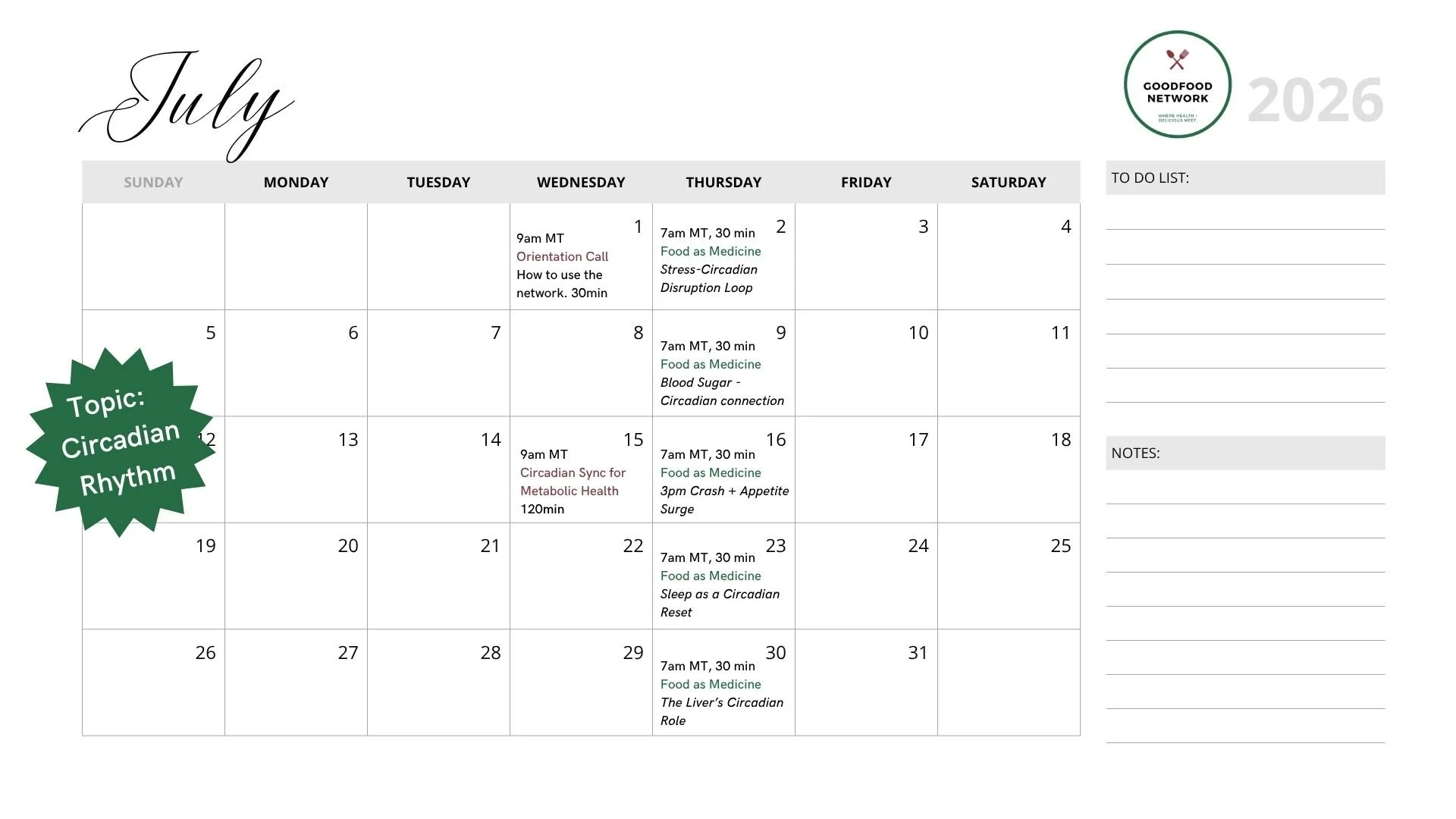 GFN 2026 calendar.jpg