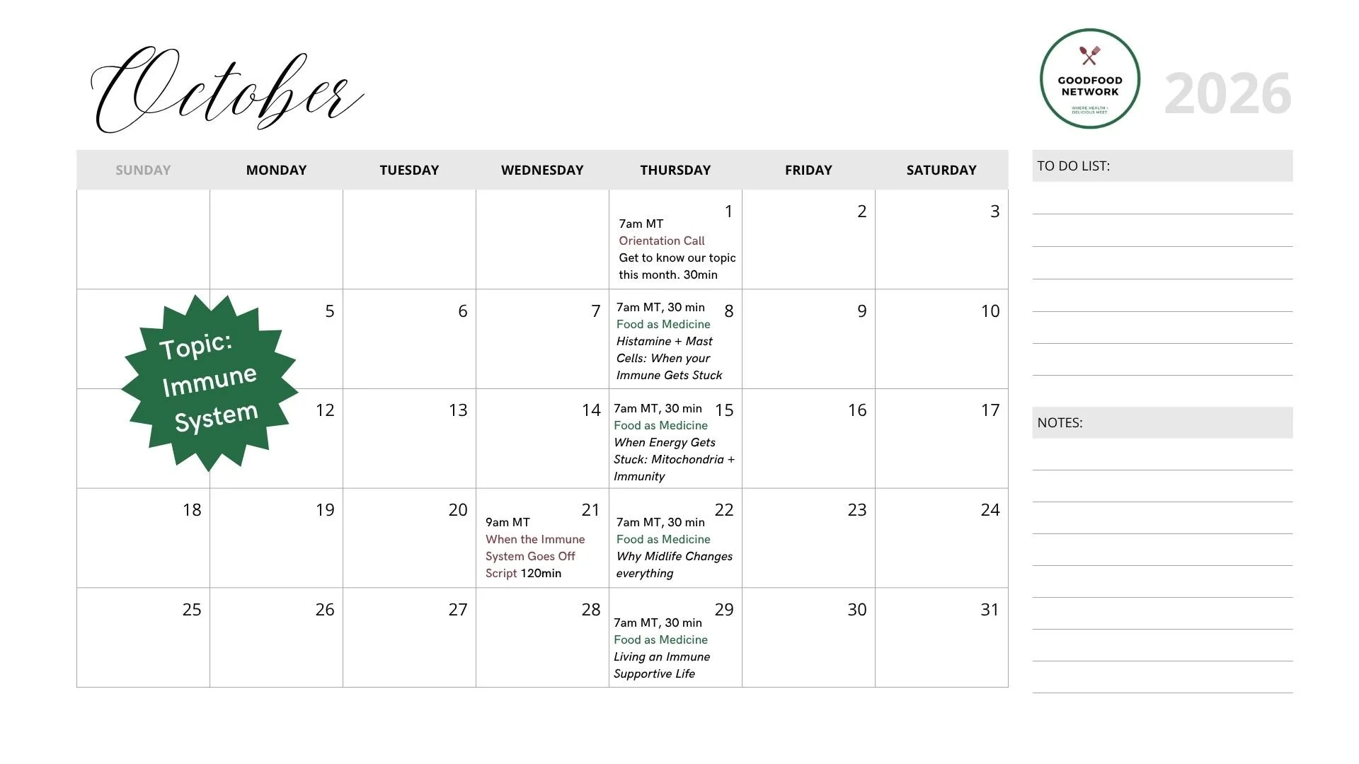 GFN 2026 calendar.jpg