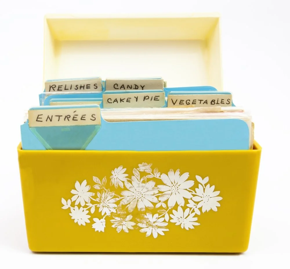 recipe box.jpg