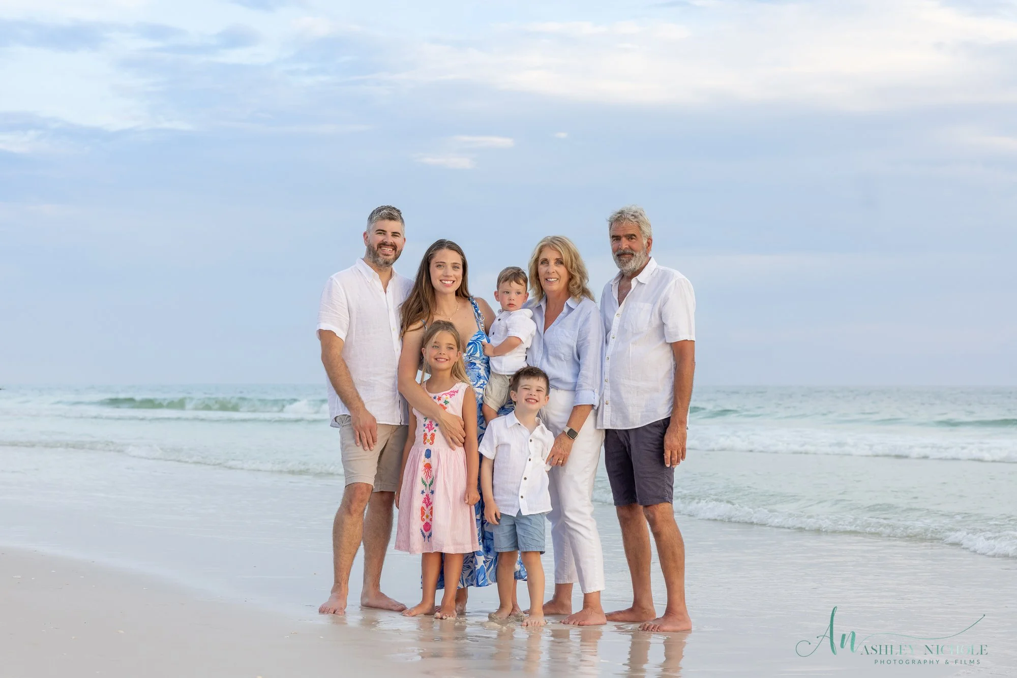 Inlet Beach Photographer ©Ashley Nichole Photography-16.jpg