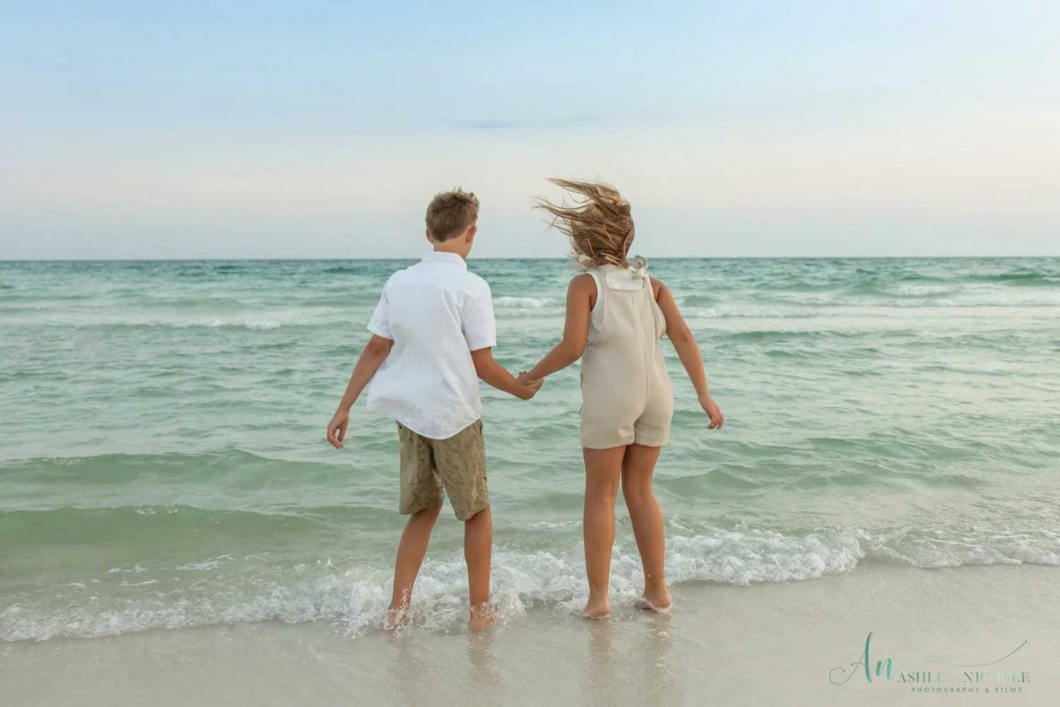 Watersound Photographer on 30A ©Ashley Nichole Photography-29.jpg