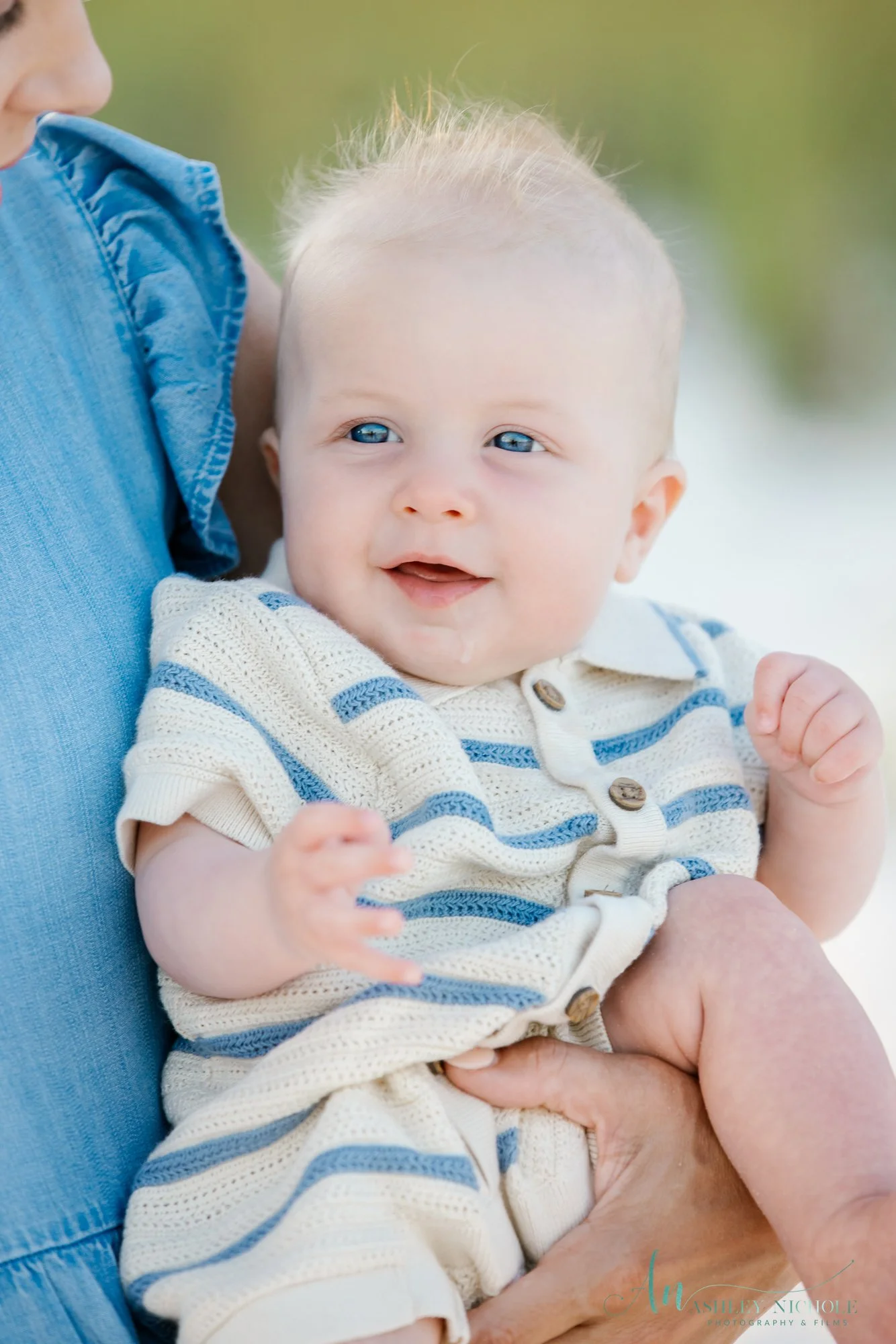 Carillon Beach Photographer ©Ashley Nichole Photography-10.jpg
