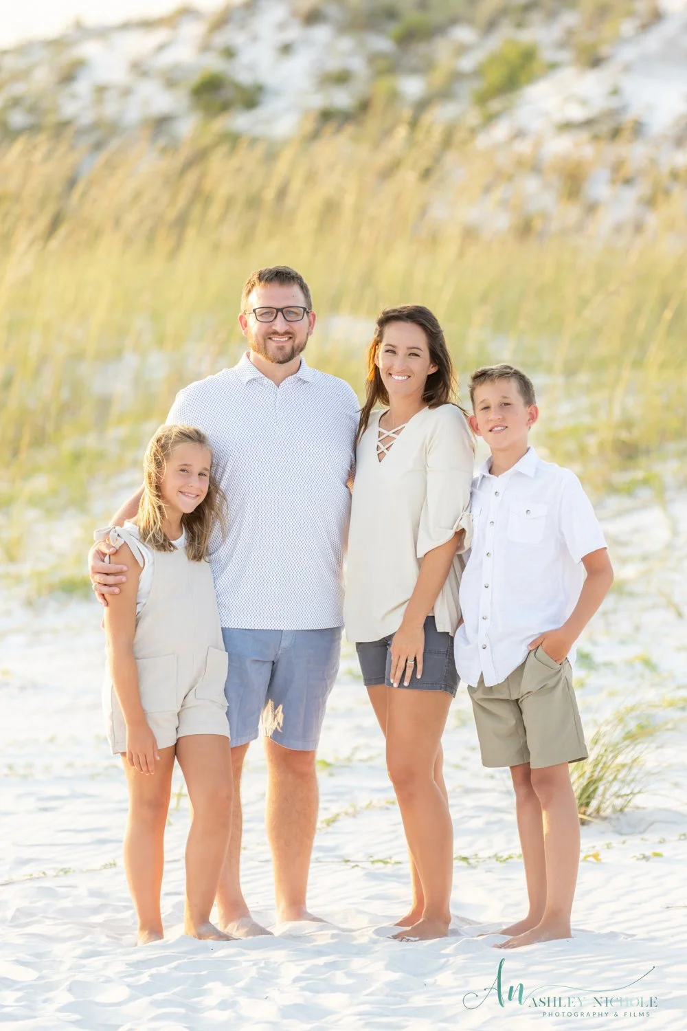 Watersound Photographer on 30A ©Ashley Nichole Photography-6.jpg