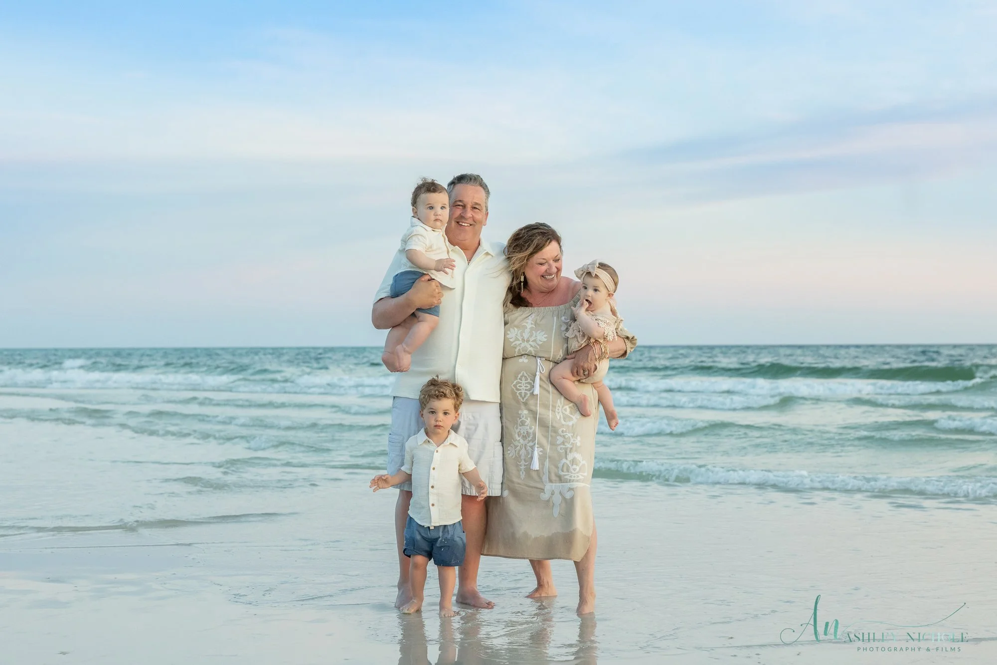 Carillon Beach Photographer ©Ashley Nichole Photography-21.jpg