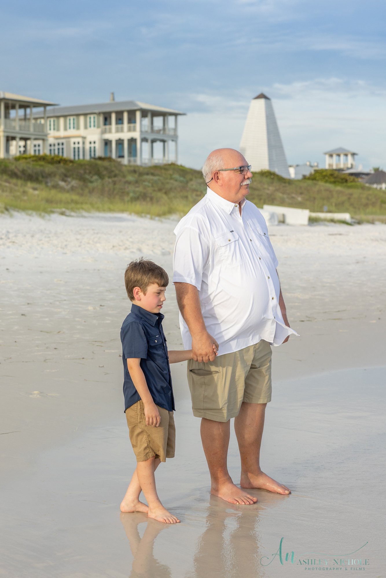 Seaside on 30A Photographer ©Ashley Nichole Photography-6.jpg