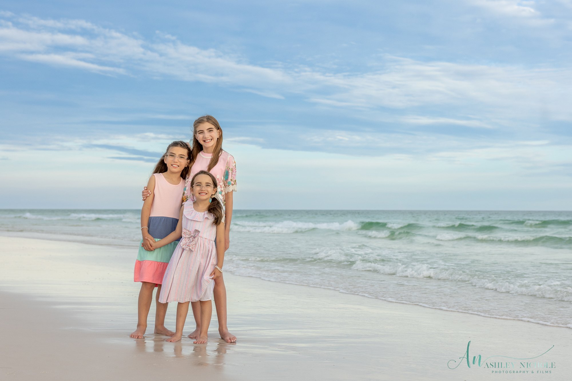 Seaside on 30A Photographer ©Ashley Nichole Photography-12.jpg
