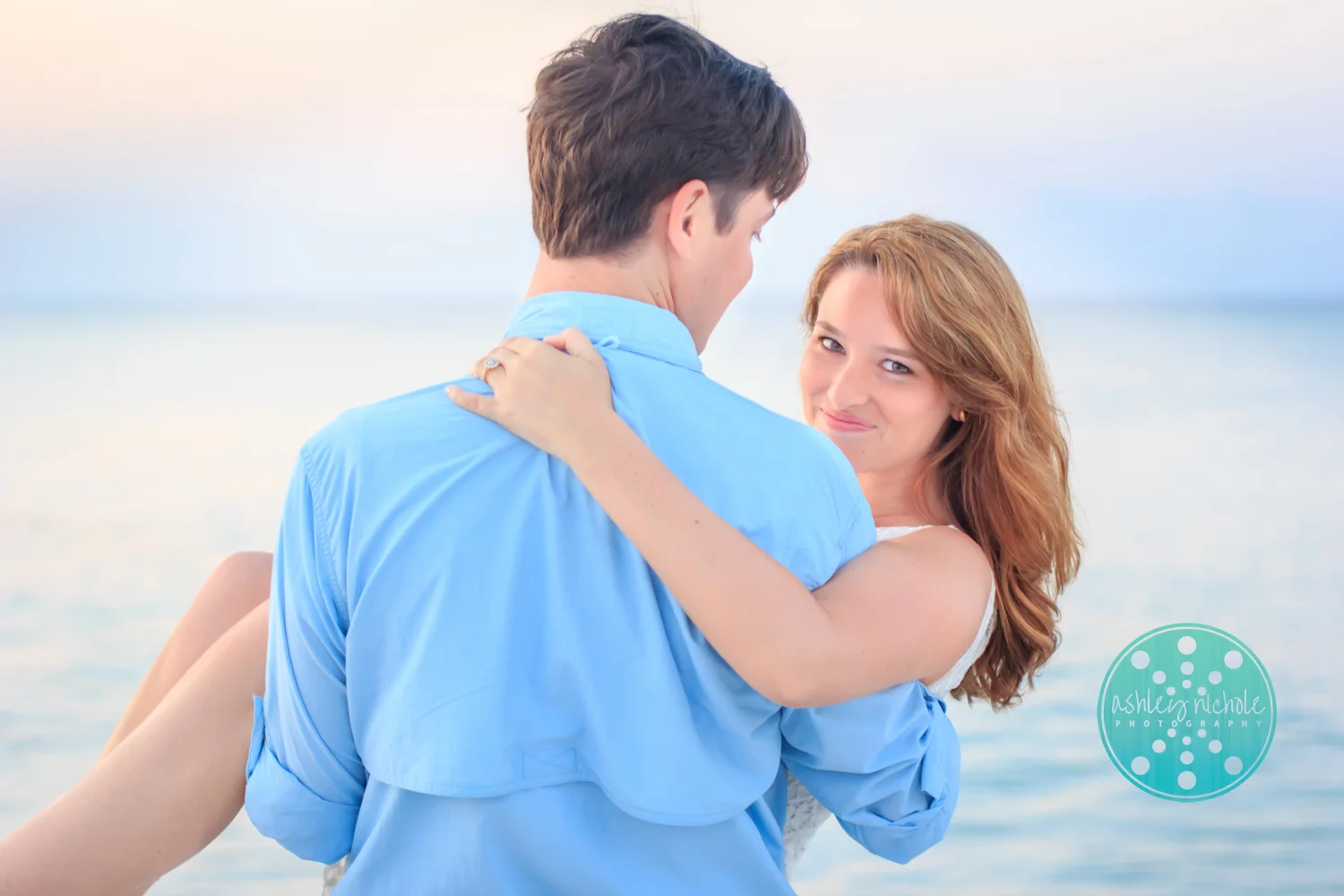 Ashley Nichole Photography- Couples-4.jpg