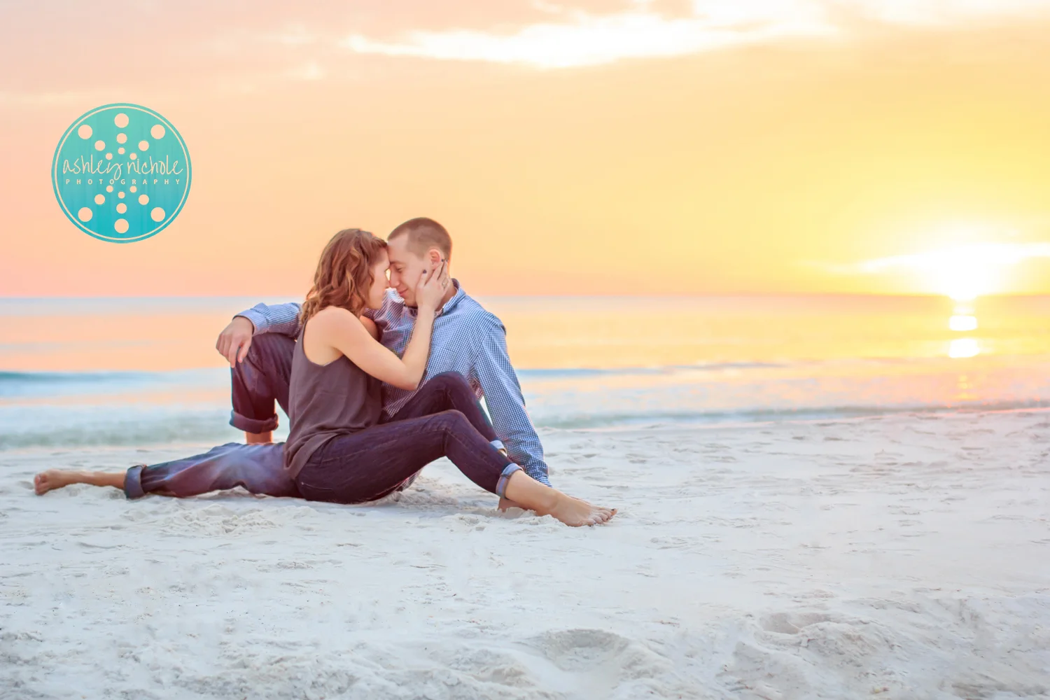 Ashley Nichole Photography- Couples-27.jpg