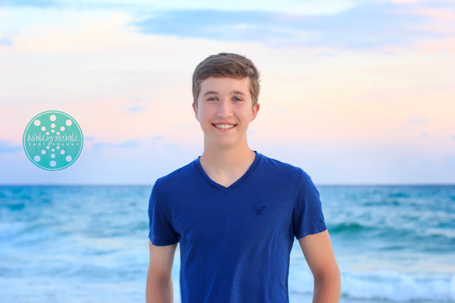 Ashley Nichole Photography- Seniors-12.jpg