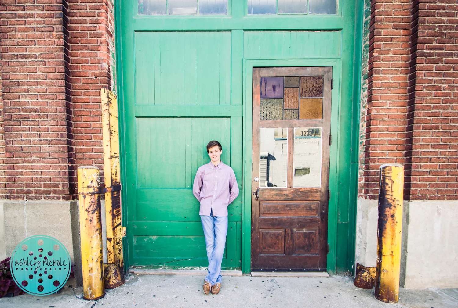 Ashley Nichole Photography- Seniors-13.jpg