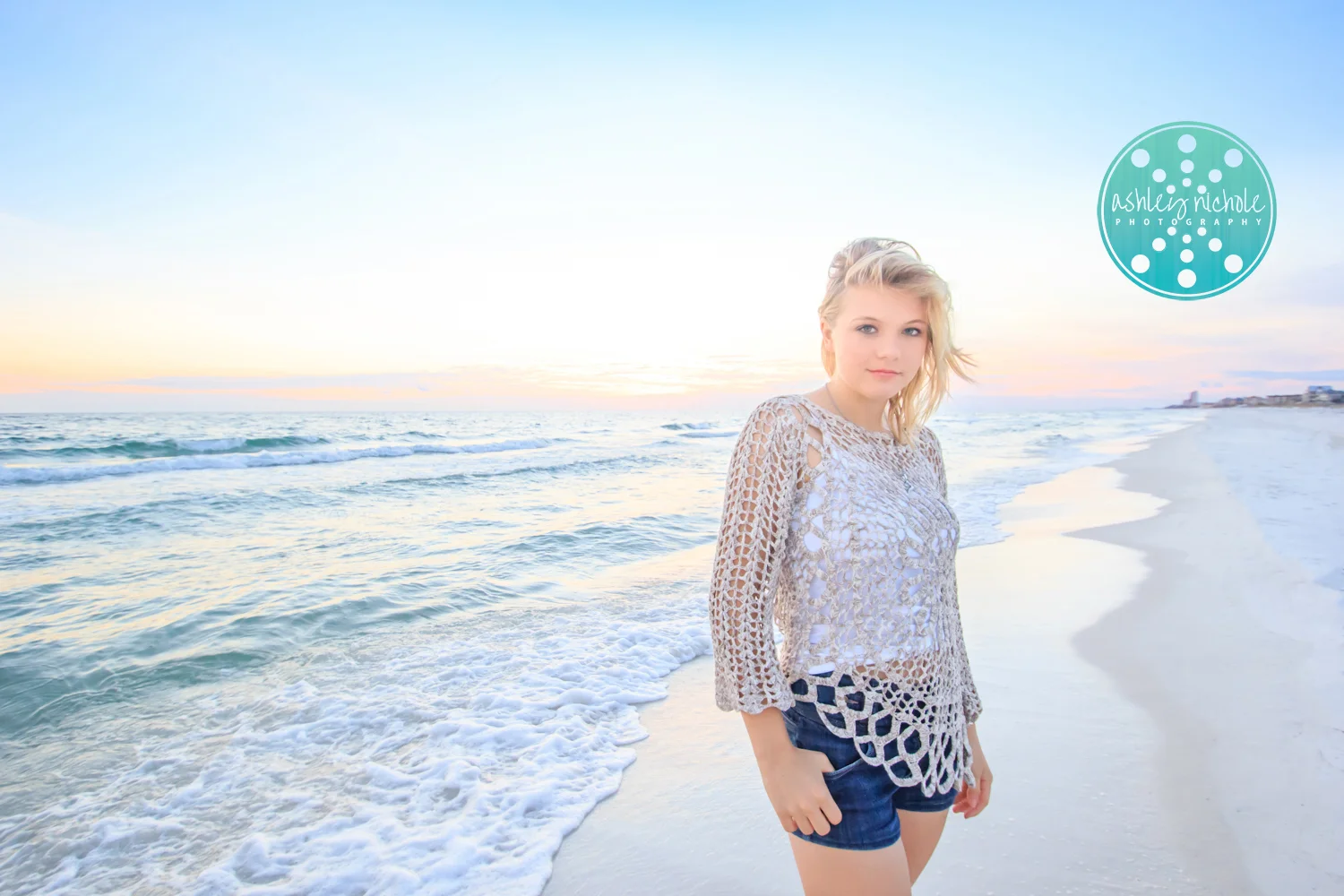 Ashley Nichole Photography- Seniors-16.jpg