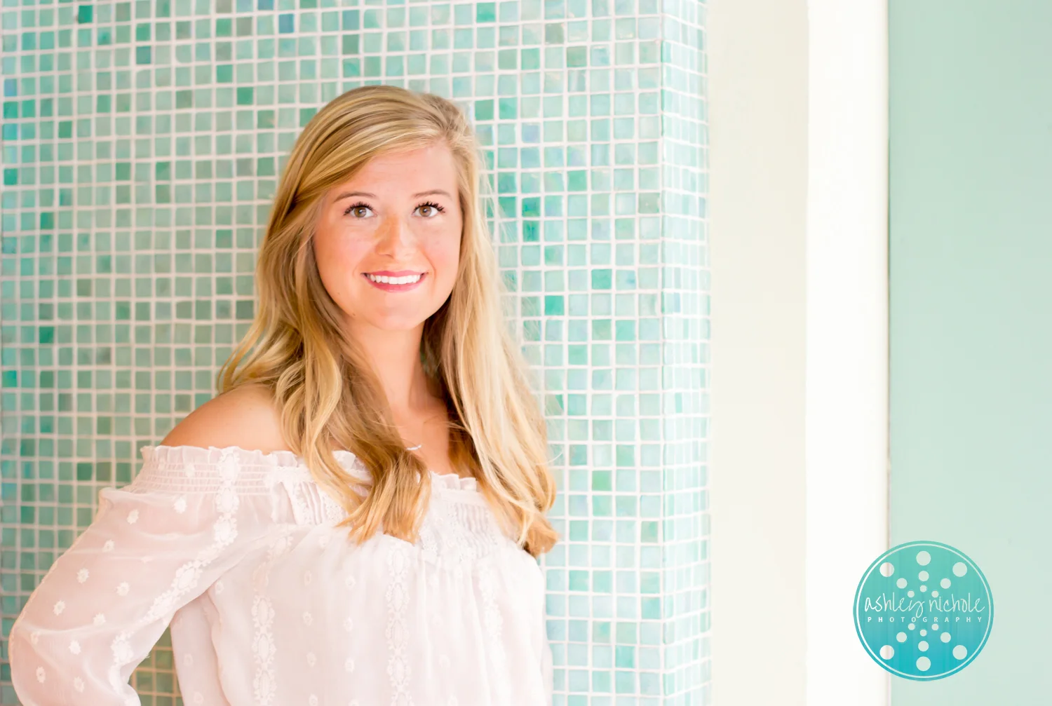 Ashley Nichole Photography- Seniors-17.jpg