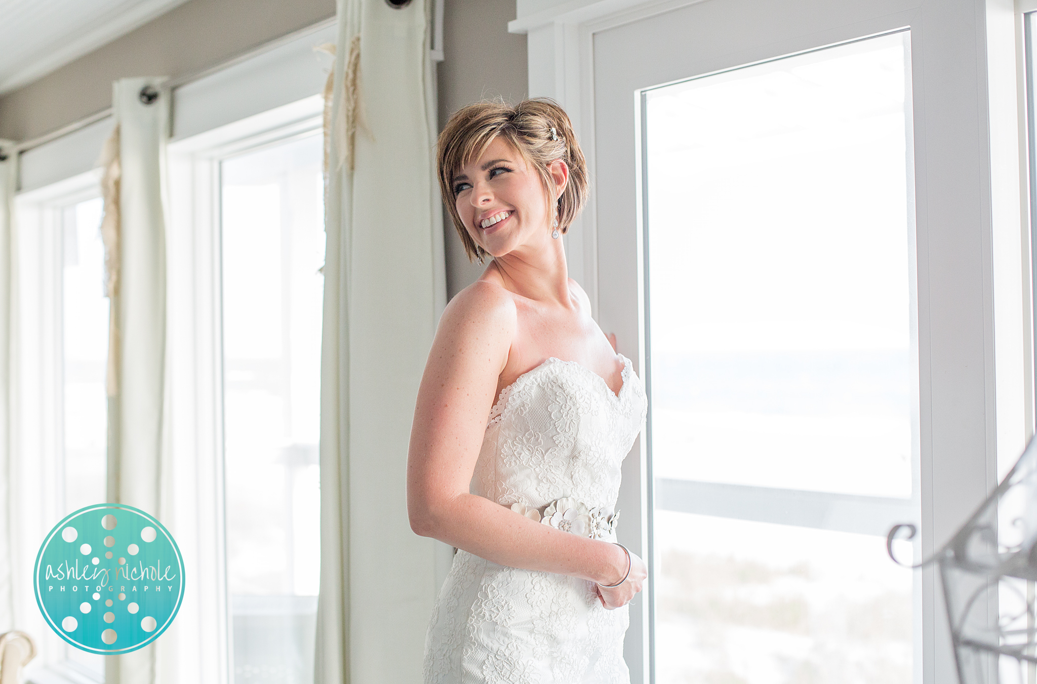wedding 2.jpg