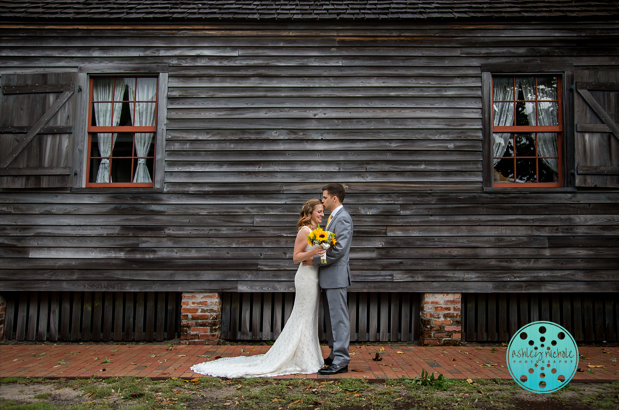 Caitlin and Omar-1 FB.jpg