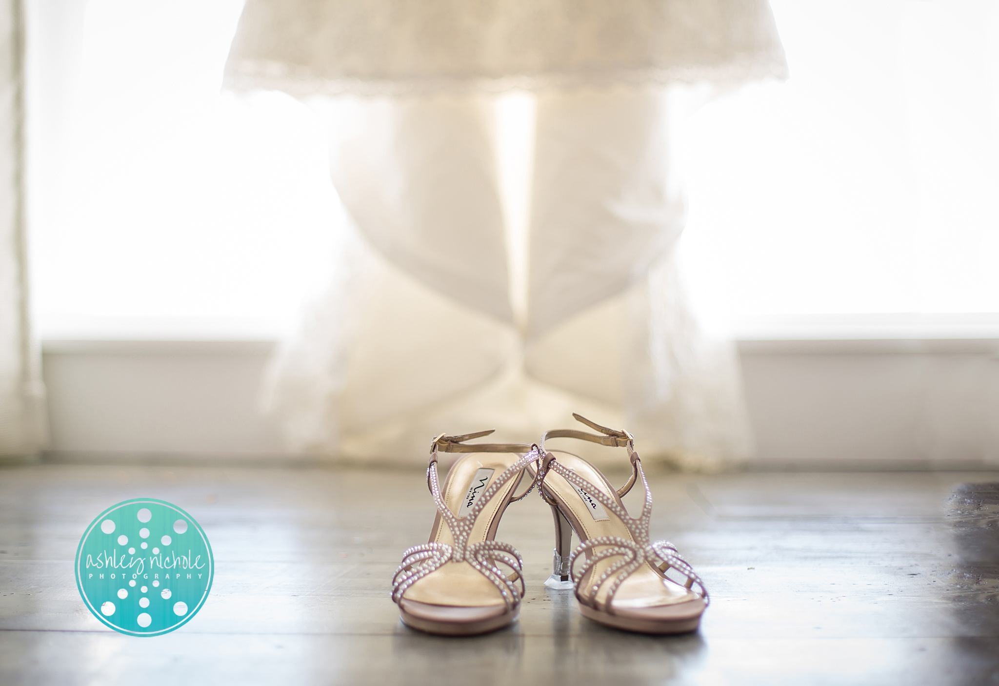 Ashley Nichole Photography- Weddings-77.jpg