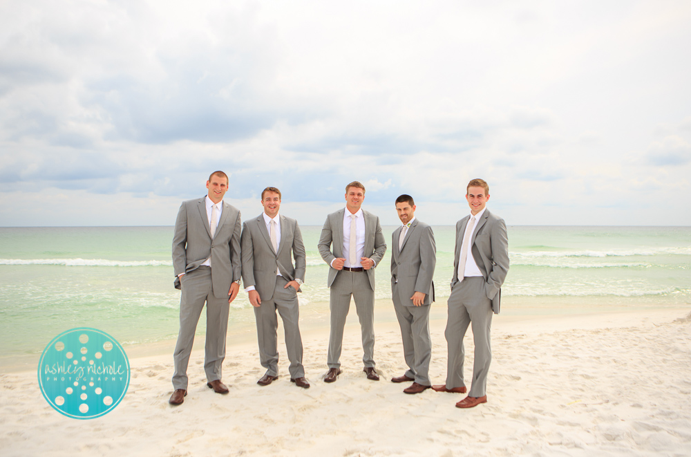 Kylie and Cobie tie the knot! Destin, Florida : Capitano House — Ashley ...