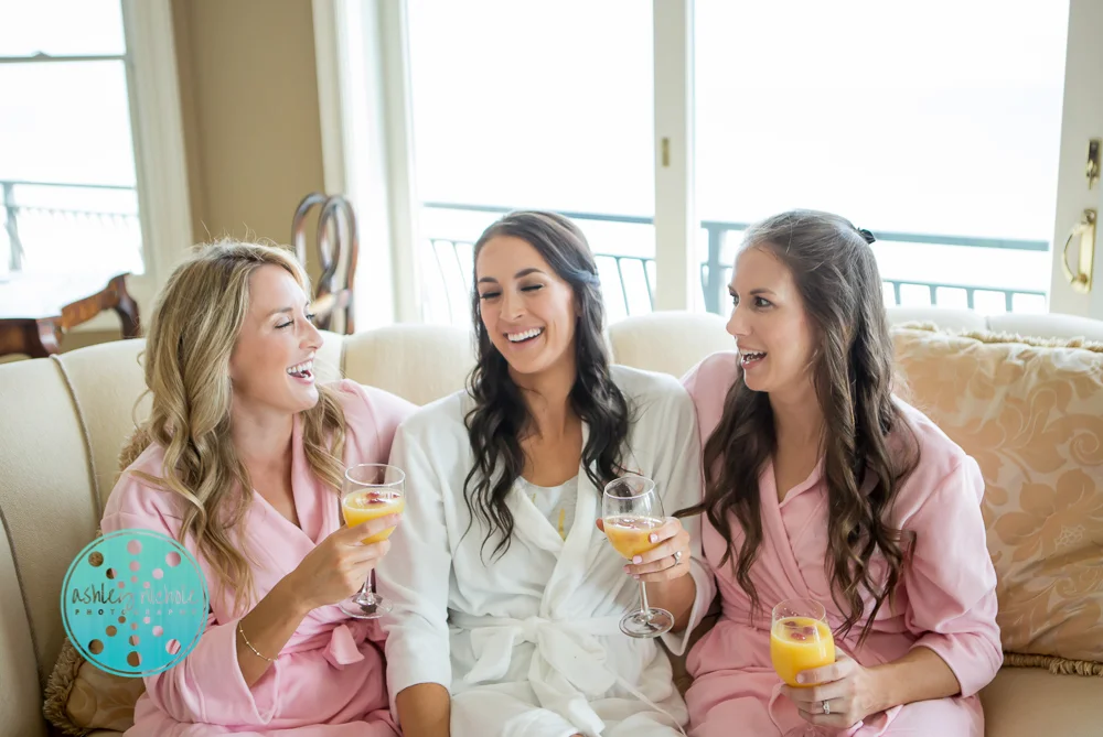 ©Ashley Nichole Photography-14.jpg