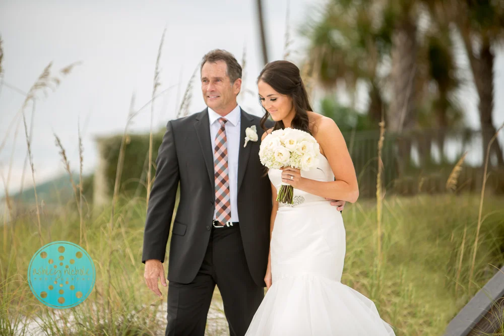 ©Ashley Nichole Photography-34.jpg
