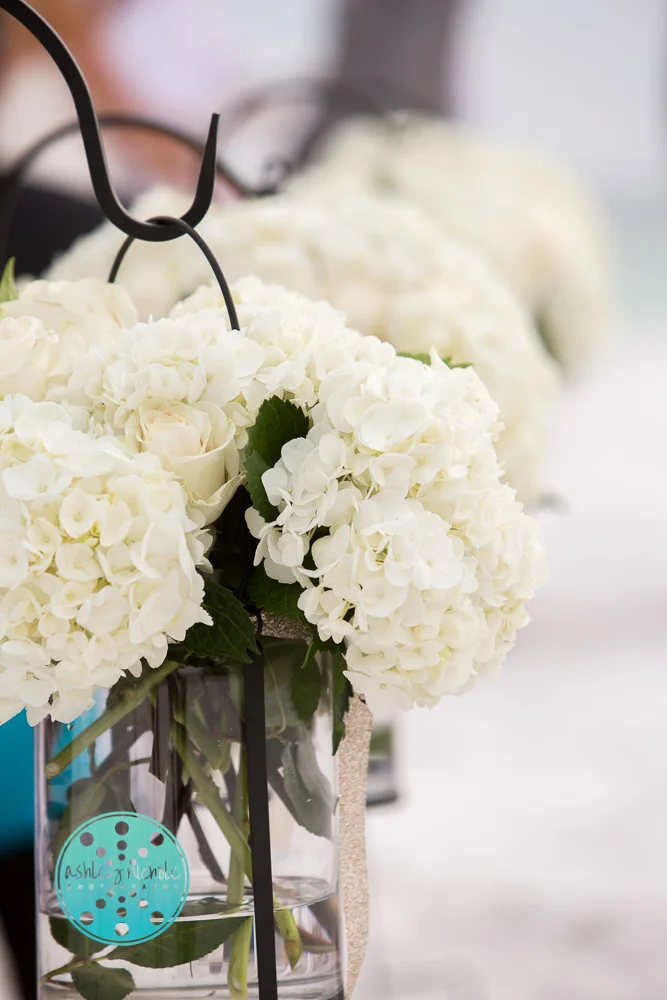 ©Ashley Nichole Photography-37.jpg
