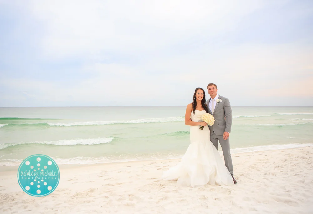 ©Ashley Nichole Photography-42.jpg