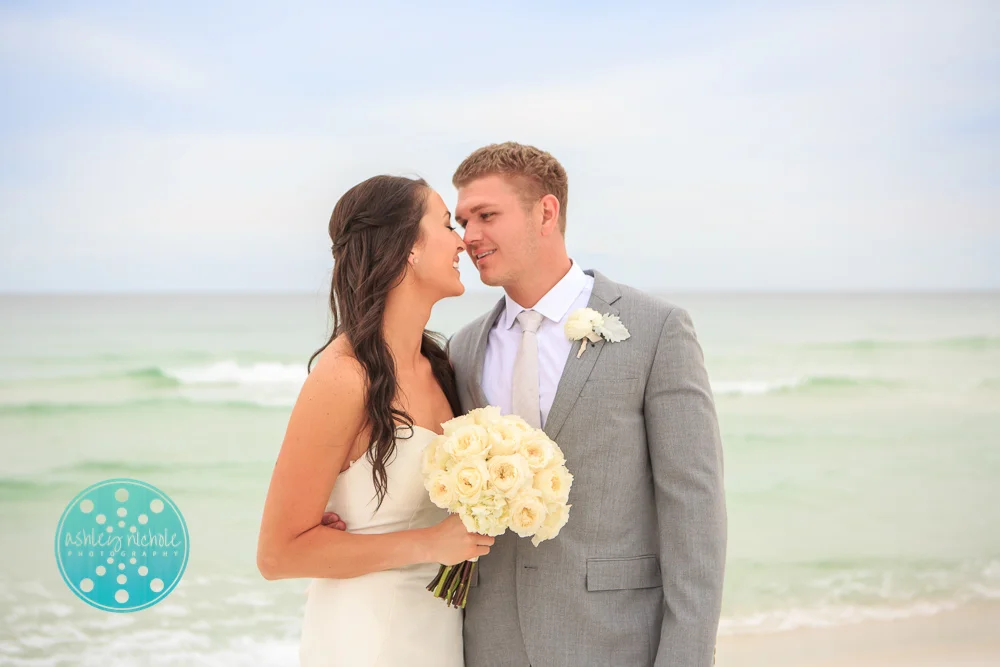 ©Ashley Nichole Photography-43.jpg