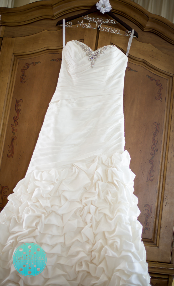 Marasa Wedding 9.26.15- ©Ashley Nichole Photography-41.jpg