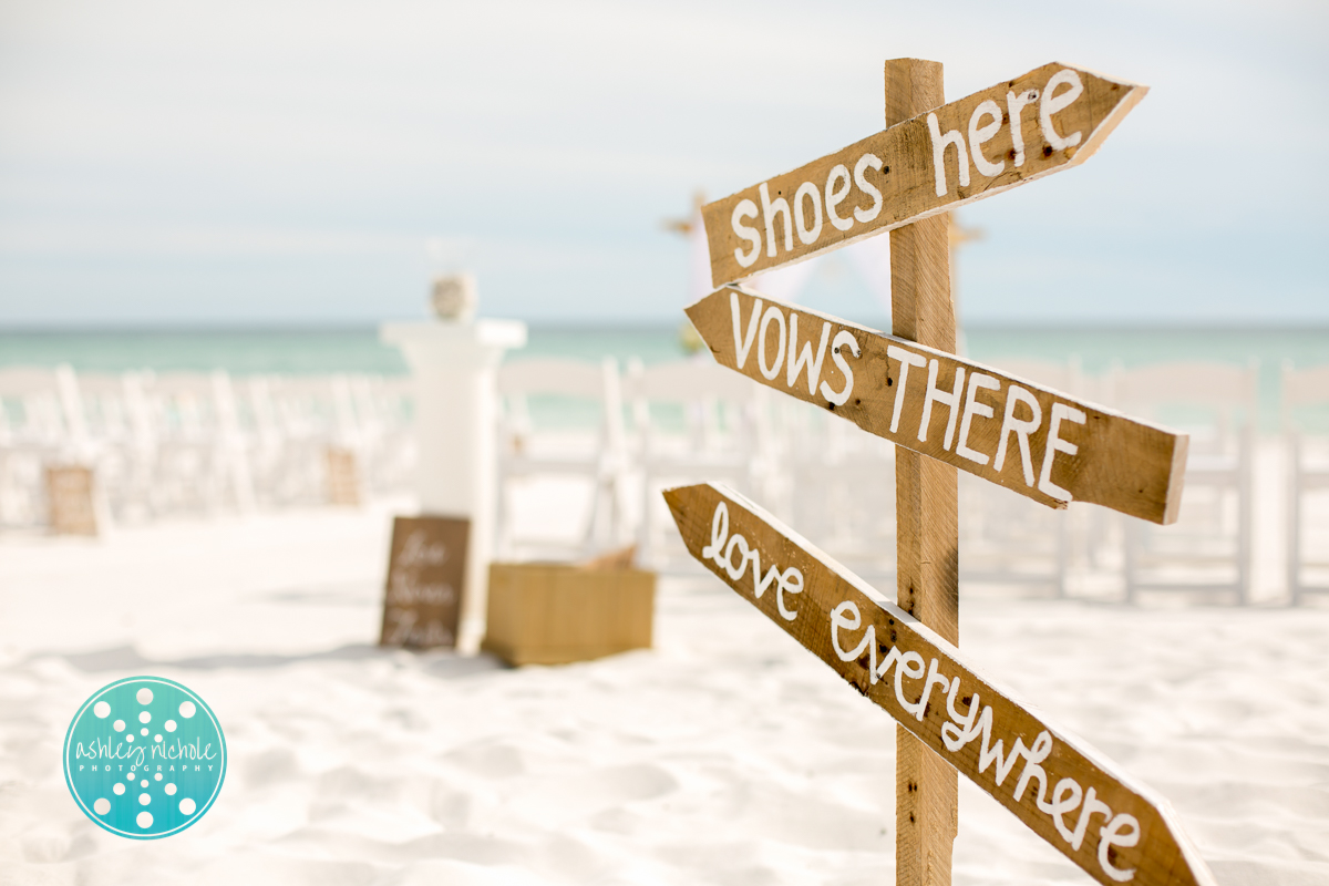 Marasa Wedding 9.26.15- ©Ashley Nichole Photography-68.jpg