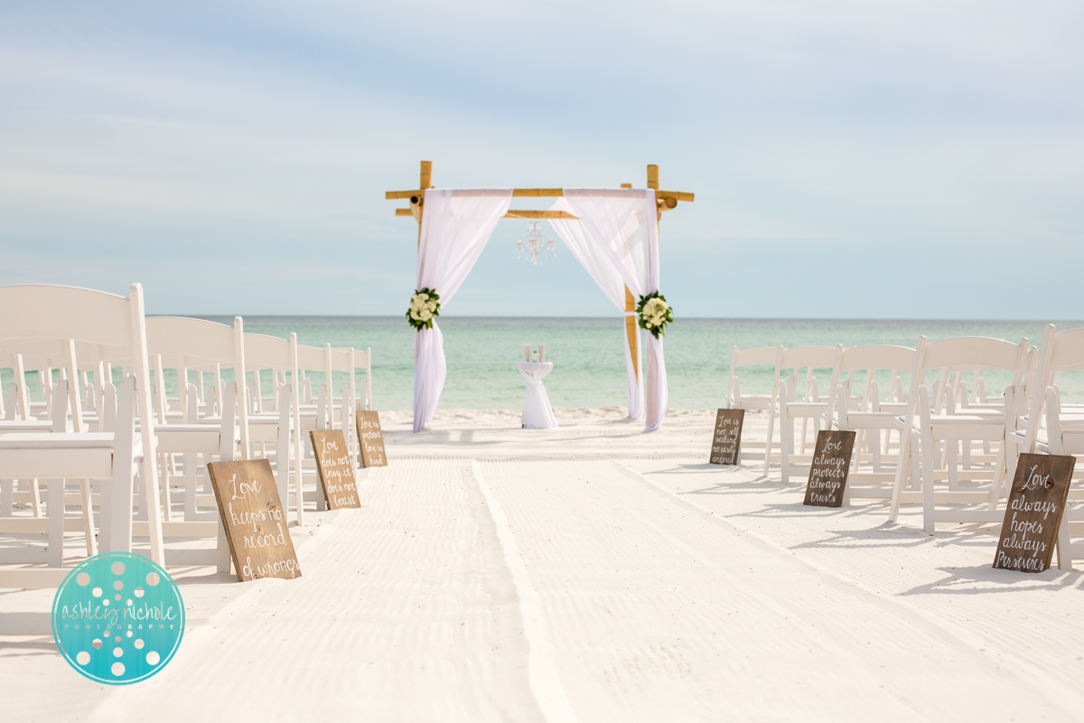 Marasa Wedding 9.26.15- ©Ashley Nichole Photography-71.jpg