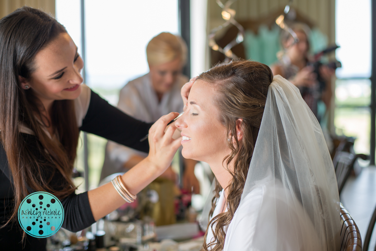 Marasa Wedding 9.26.15- ©Ashley Nichole Photography-86.jpg