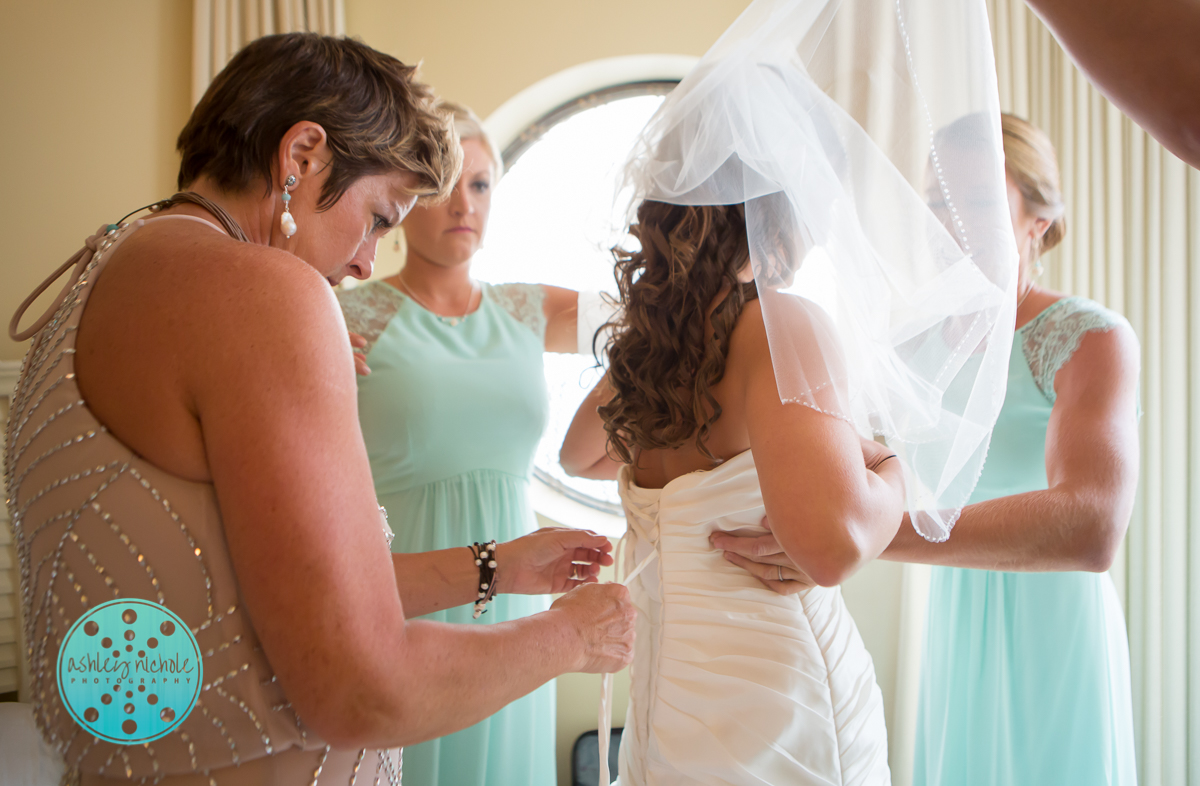 Marasa Wedding 9.26.15- ©Ashley Nichole Photography-151.jpg