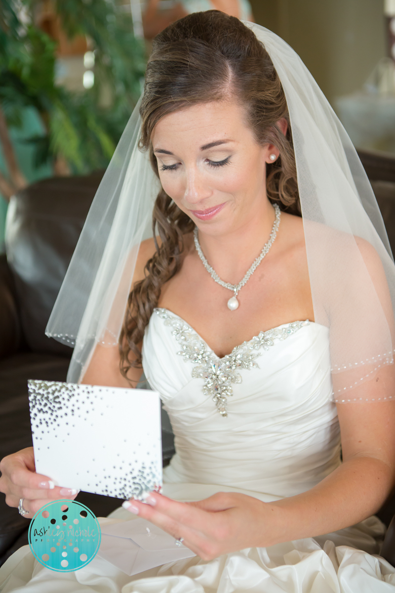 Marasa Wedding 9.26.15- ©Ashley Nichole Photography-185.jpg