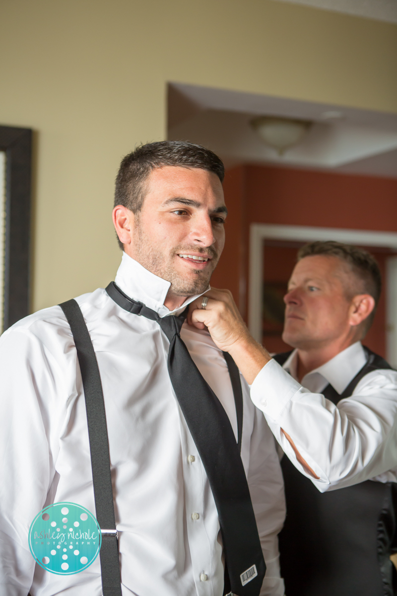 Marasa Wedding 9.26.15- ©Ashley Nichole Photography-132.jpg