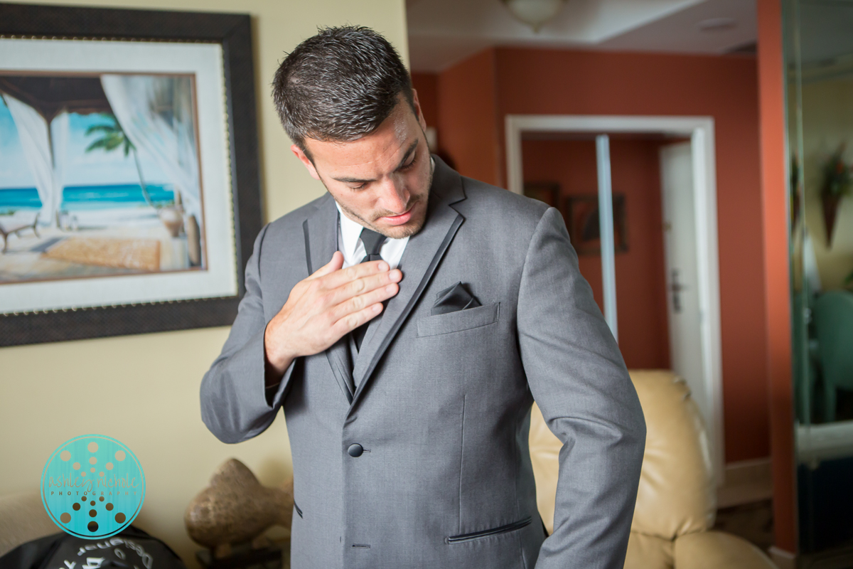 Marasa Wedding 9.26.15- ©Ashley Nichole Photography-145.jpg
