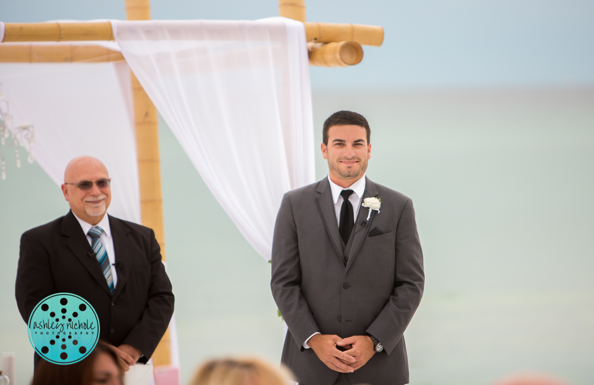Marasa Wedding 9.26.15- ©Ashley Nichole Photography-214.jpg