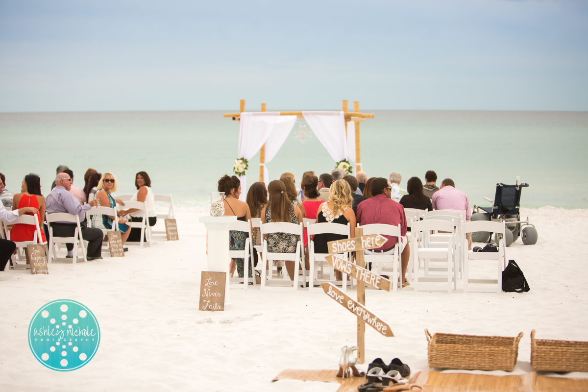Marasa Wedding 9.26.15- ©Ashley Nichole Photography-205.jpg