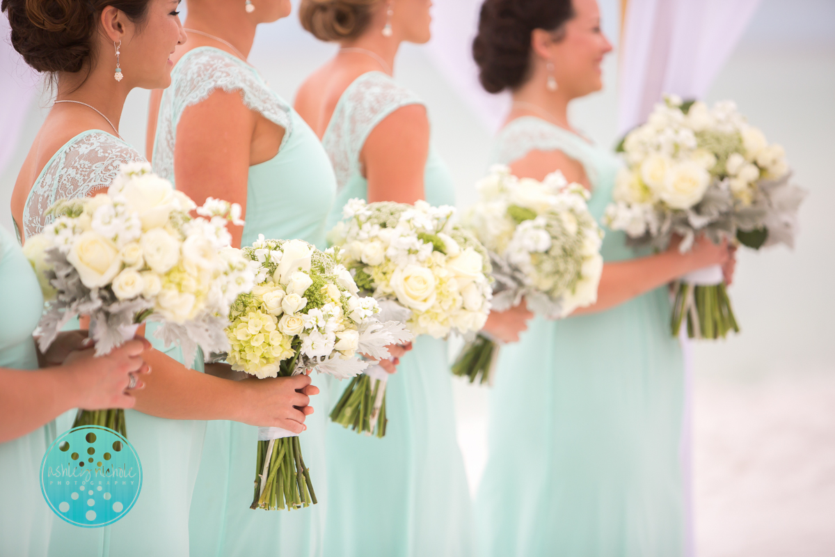 Marasa Wedding 9.26.15- ©Ashley Nichole Photography-254.jpg