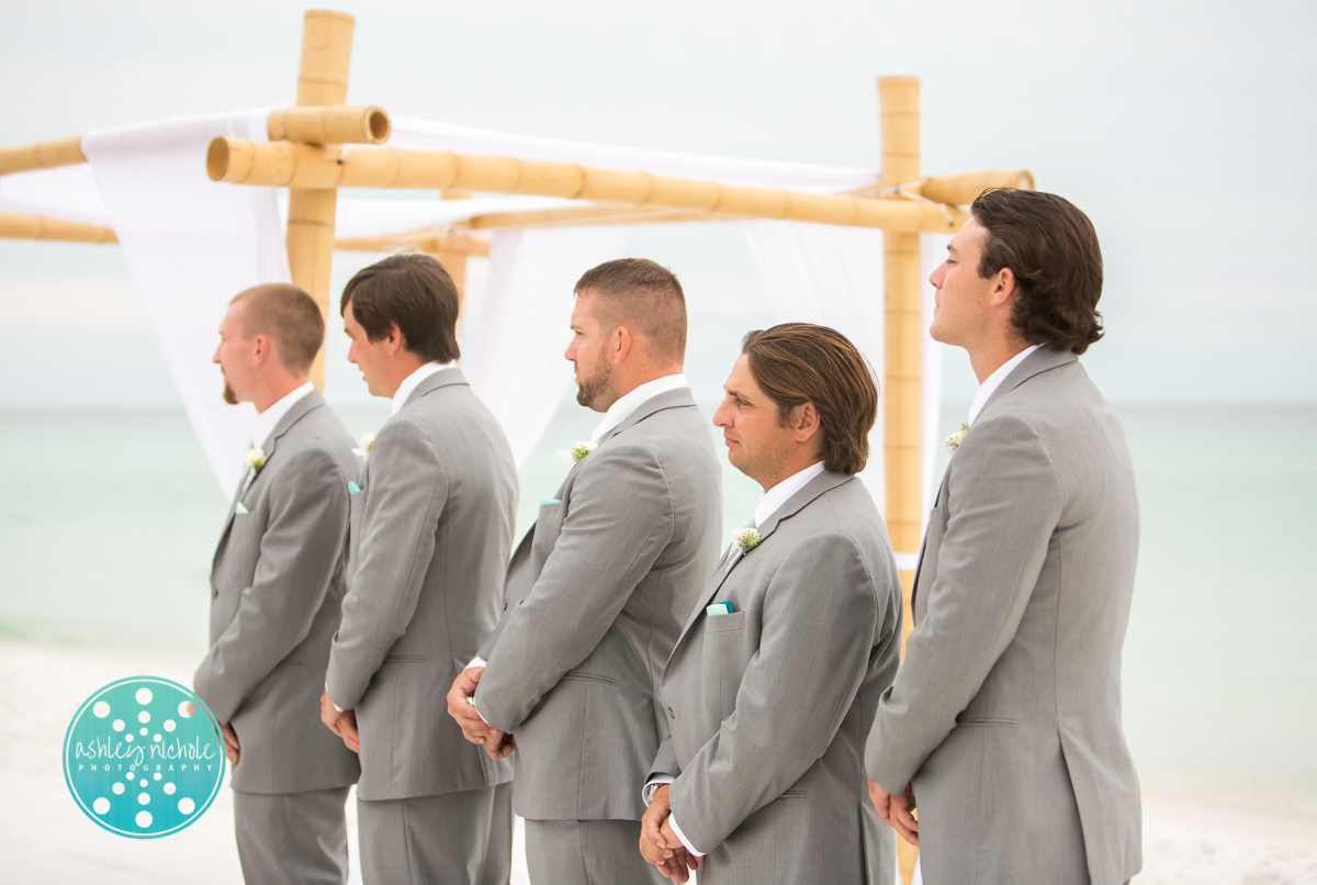 Marasa Wedding 9.26.15- ©Ashley Nichole Photography-255.jpg
