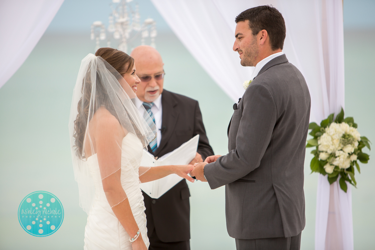 Marasa Wedding 9.26.15- ©Ashley Nichole Photography-273.jpg