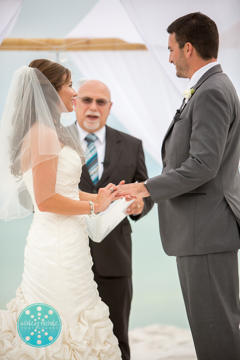 Marasa Wedding 9.26.15- ©Ashley Nichole Photography-276.jpg