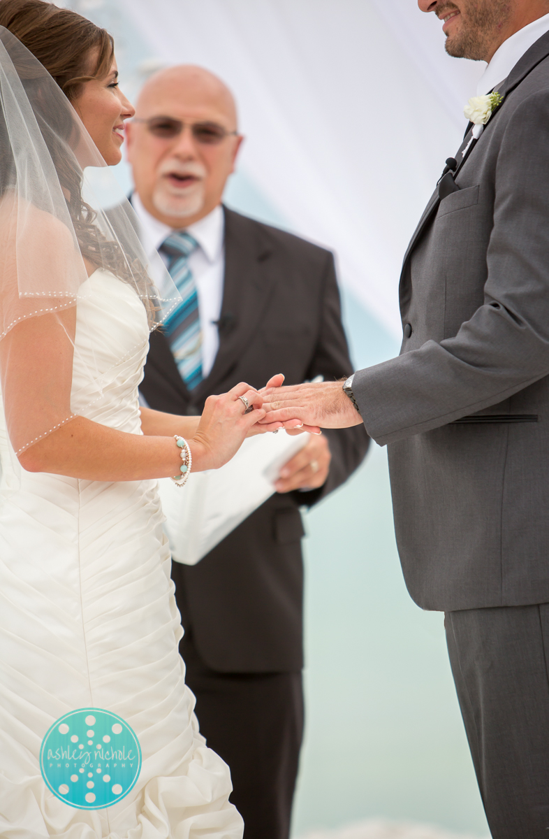 Marasa Wedding 9.26.15- ©Ashley Nichole Photography-277.jpg
