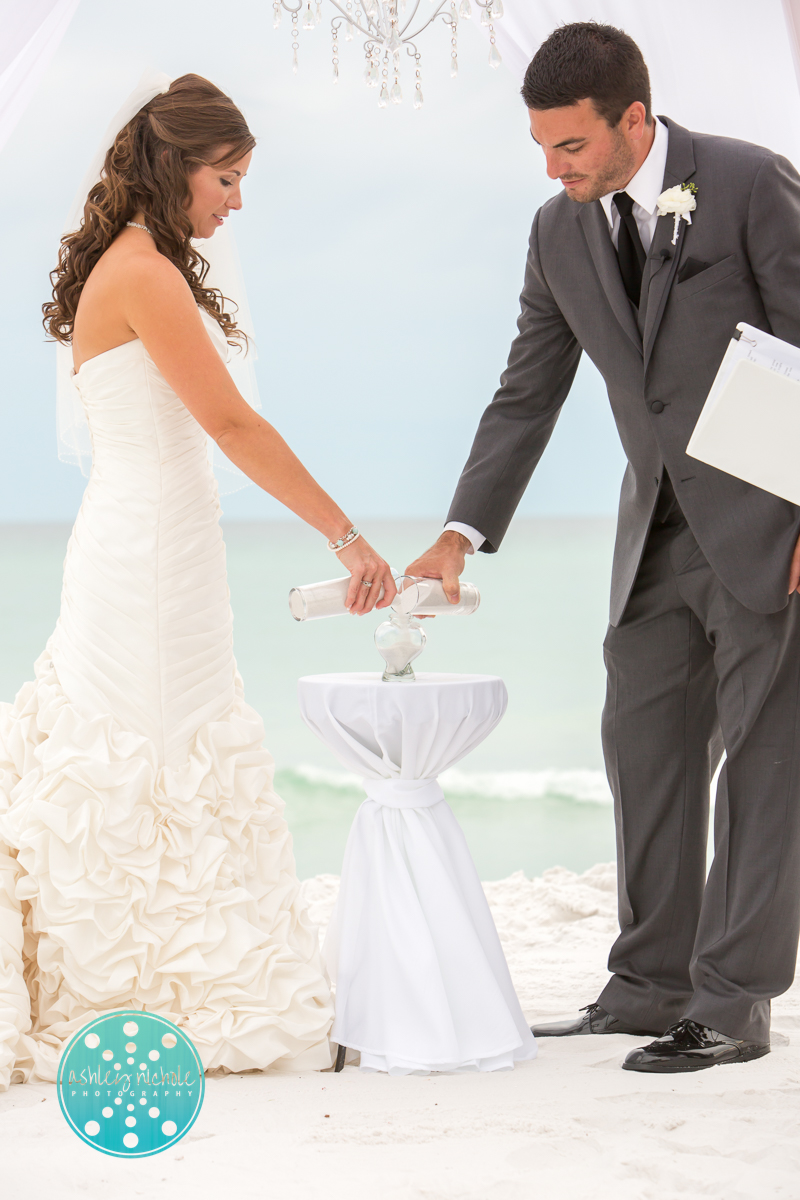 Marasa Wedding 9.26.15- ©Ashley Nichole Photography-286.jpg