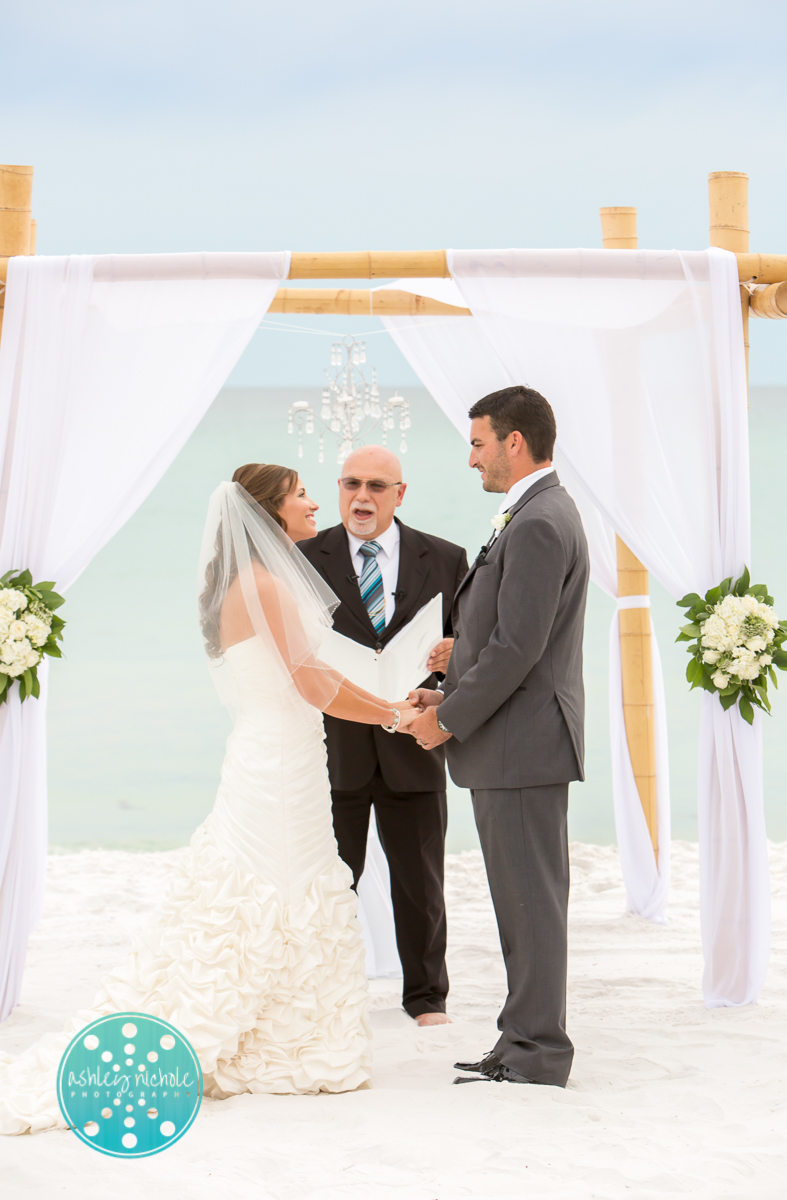 Marasa Wedding 9.26.15- ©Ashley Nichole Photography-294.jpg