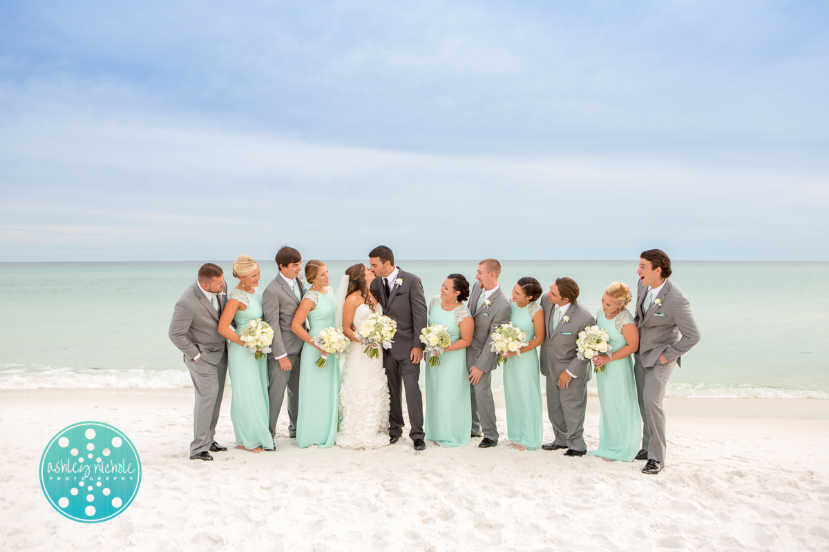 Marasa Wedding 9.26.15- ©Ashley Nichole Photography-346.jpg